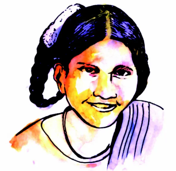 Notes For Class 5 Urdu Lesson Anandi | پنجم جماعت اُردو نوٹس سبق آنندی 3 - Study Manzil Notes Notes For Class 5 Urdu Lesson Anandi | پنجم جماعت اُردو نوٹس سبق آنندی