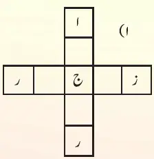 Notes For Class 6 Urdu Khatune Jannat Hazrat Bi Bi Fathima R.A | ششم جماعت اُردو نوٹس سبق خاتونِ جنّت حضرت بی بی فاطمہؓ 9 - Study Manzil Notes Notes For Class 6 Urdu Khatune Jannat Hazrat Bi Bi Fathima R.A | ششم جماعت اُردو نوٹس سبق خاتونِ جنّت حضرت بی بی فاطمہؓ