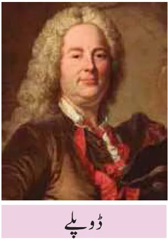 Notes For Class 7 Social Lesson 18 ve Sadi Me Hindustan | ہفتم جماعت سماجی سائنس نوٹس سبق 18 ویں صدی میں ہندوستان 6 - Study Manzil Notes Notes For Class 7 Social Lesson 18 ve Sadi Me Hindustan | ہفتم جماعت سماجی سائنس نوٹس سبق 18 ویں صدی میں ہندوستان | www.notes.studymanzil.com