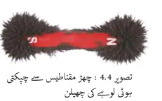 Notes For Class 6 Science Chapter-4 Maqnateson Ki Chaan Bin | ششم جماعت سائنس نوٹس سبق مقناطیسوں کی چھان بین 5 - Study Manzil Notes Notes For Class 6 Science Chapter-4 Maqnateson Ki Chaan Bin | ششم جماعت سائنس نوٹس سبق مقناطیسوں کی چھان بین