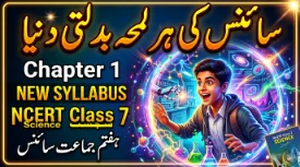 
7th-science-chapter-1-science-ki-har-lamha-badalti-dunia